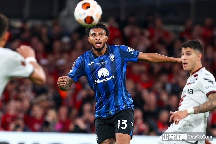 杜丽奥运荣,耀归队,齐鲁网新职,牛博网彩票网,中国牛博网彩票网官方,牛博网彩票网官网,牛博网彩票网首页