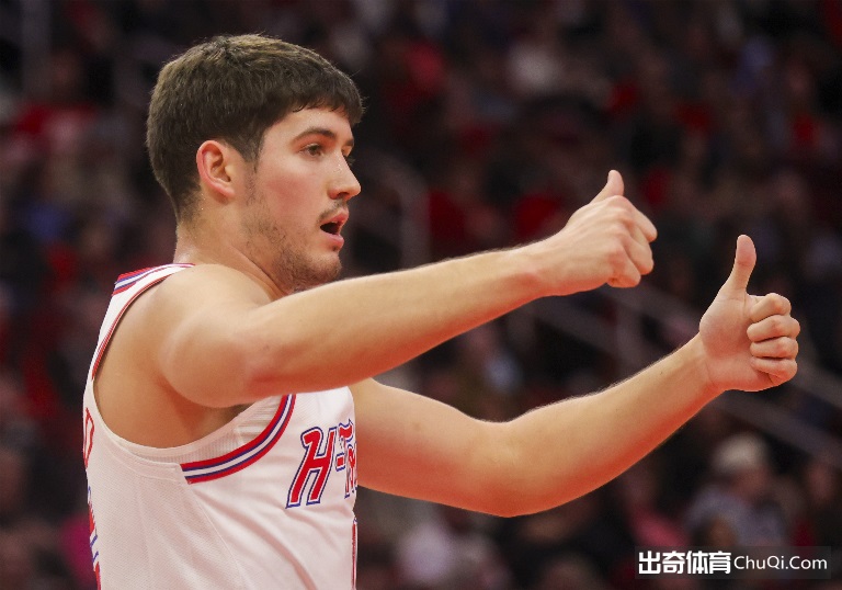 专家质合分,期号信心推,牛博网彩票,牛博网彩票网,中国牛博网彩票网官方,牛博网彩票网官网,牛博网彩票网首页