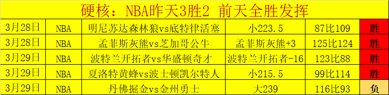 昆明郑和中,乙队换发新,队徽,牛博网彩票网,中国牛博网彩票网官方,牛博网彩票网官网,牛博网彩票网首页
