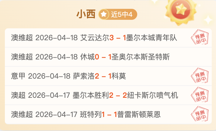 盛宴落幕,昨日三战全,数据揭秘赛,牛博网彩票网,中国牛博网彩票网官方,牛博网彩票网官网,牛博网彩票网首页