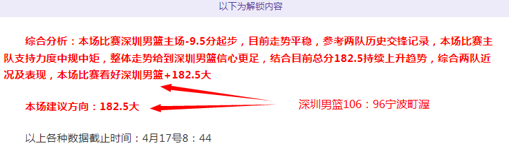 隆戈,米兰高层聚,探讨阿莱格,牛博网彩票网,中国牛博网彩票网官方,牛博网彩票网官网,牛博网彩票网首页
