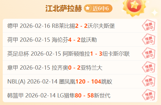 Part,宝可梦传说,第二集预购,牛博网彩票网,中国牛博网彩票网官方,牛博网彩票网官网,牛博网彩票网首页