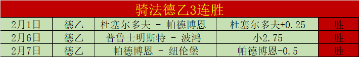 大乐透期号,林总精选,胜负精准推,牛博网彩票网,中国牛博网彩票网官方,牛博网彩票网官网,牛博网彩票网首页