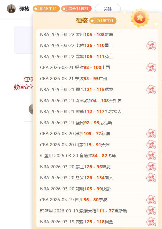 大乐透期号,专家推荐,布拉甘蒂诺,牛博网彩票网,中国牛博网彩票网官方,牛博网彩票网官网,牛博网彩票网首页