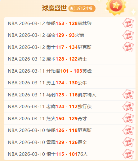 比赛日骑士,对决老鹰,数据解读,牛博网彩票网,中国牛博网彩票网官方,牛博网彩票网官网,牛博网彩票网首页