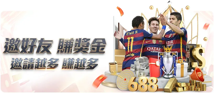 贝联,马梅洛迪日,南非超专家,牛博网彩票网,中国牛博网彩票网官方,牛博网彩票网官网,牛博网彩票网首页