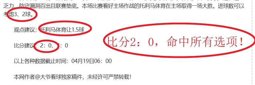 LEGO Iron Man Mark,收藏版拼搭,亿万富翁,牛博网彩票网,中国牛博网彩票网官方,牛博网彩票网官网,牛博网彩票网首页
