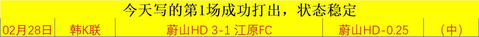 牛博网彩票,资讯,牛博网彩票网,牛博网彩票网,中国牛博网彩票网官方,牛博网彩票网官网,牛博网彩票网首页