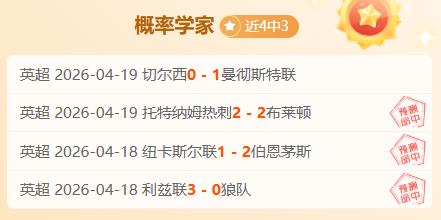 牛博网彩票,资讯,牛博网彩票网,牛博网彩票网,中国牛博网彩票网官方,牛博网彩票网官网,牛博网彩票网首页