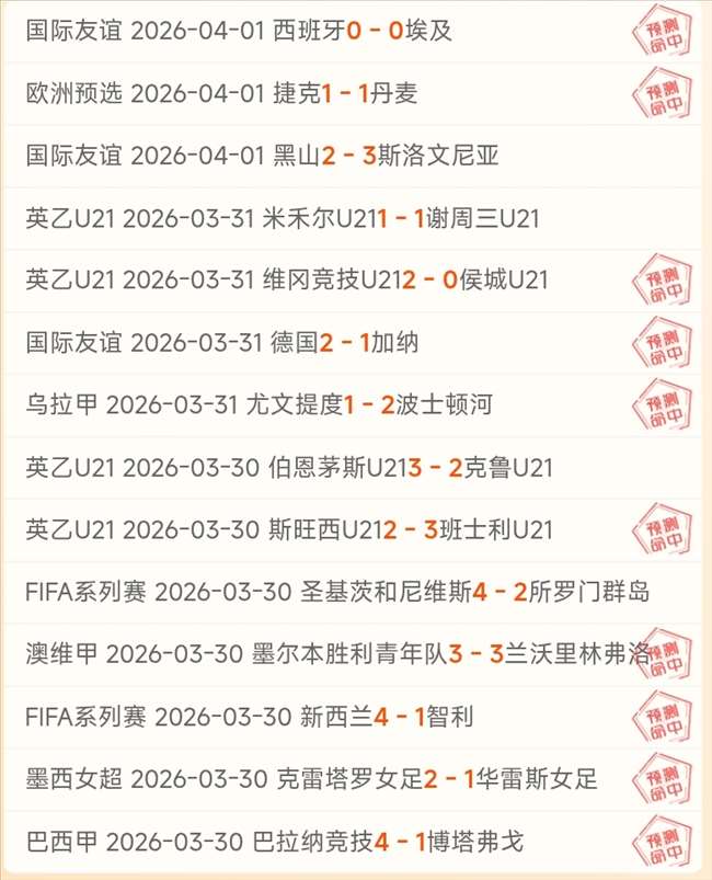 牛博网彩票,资讯,牛博网彩票网,牛博网彩票网,中国牛博网彩票网官方,牛博网彩票网官网,牛博网彩票网首页