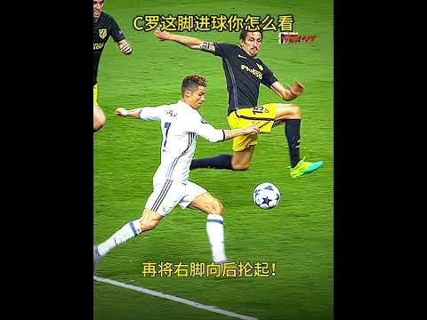 电影默杀票房突破九亿元连续六天夺得内地单日票房冠军