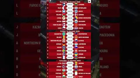 詹俊解析：皇马中场新星发挥不佳，阿森纳欧冠经典对决精彩纷呈