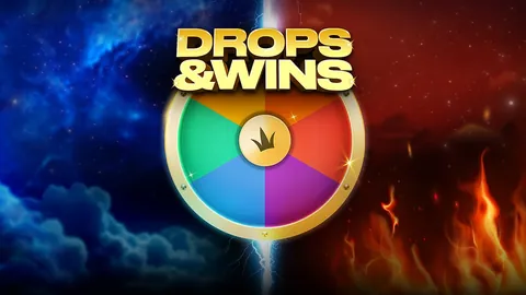 【独家】周日009德甲前瞻：霍芬海姆迎战法兰克福