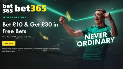 都灵近四战米兰全胜，米兰客场交锋颗粒无收。