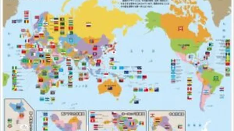 欧洲杯首位女足球裁判弗拉帕特惊艳登场