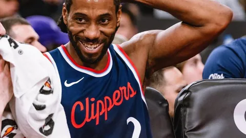 基米希续约公开：孔帕尼支持续约，个人表现达十年新高