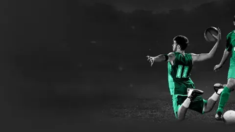 “2月每日战果辉煌，逆袭奇迹引发热议：战绩反转，揭秘背后的惊人数据！