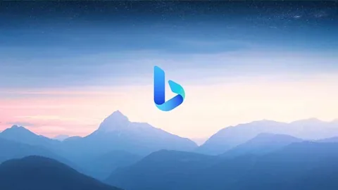 辽篮主场不敌浙江方兴渡，本钢男篮以88-101落败