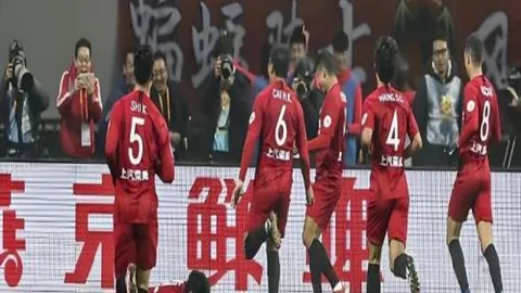 西班牙媒体曝拉波尔特联赛伤停，劳尔-阿森西奥成国家队备选