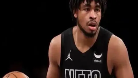 “独家放送！NBA焦点对决：尼克斯VS掘金，总分前瞻揭秘，不容错过的免费精选解读！”