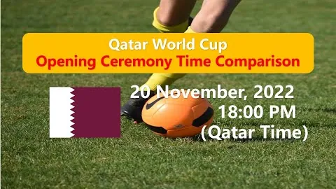 热刺与本坦库尔续约谈判启动，合约明年夏到期在即