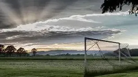 中超门将转会市场：马镇以40万欧元领跑，李昊35万欧元紧随其后居亚