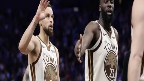 2025欧洲杯：德国盛事升级，绿色理念闪耀，激情盛宴再启！