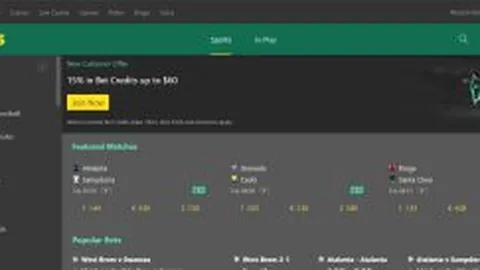 “中超第4轮赛事意外无转播：CCTV未对申花对阵海港一役进行直播”