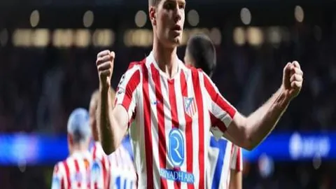 “阿森纳边锋沙卡严重受伤，枪手关键时期再遇挫折”