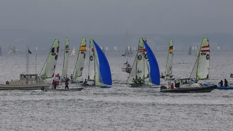 【高效精选】每日仅需1-3局，品质至上，体验非凡！