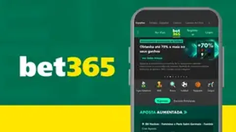 詹依莲拳击世锦赛夺冠，胡美益获银彰显成长