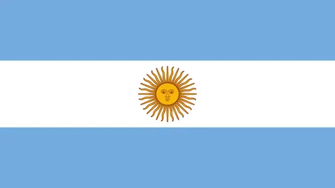 拜仁17岁新星穆西亚拉欧冠首球破纪录，超越姆巴佩成为最年轻进球者