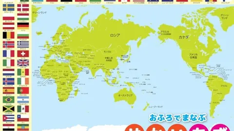 新春探访铁路前沿 ｜ 工人“菌海探珍”纪实