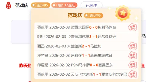 巴黎奥运羽毛球：何冰娇女单摘银，安赛龙男单卫冕成功