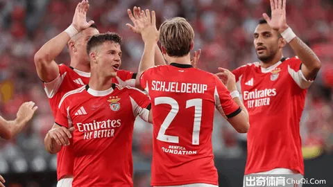 围甲贺岁盛况：国手棋迷共庆新春，柯洁亚运女队荣耀加身