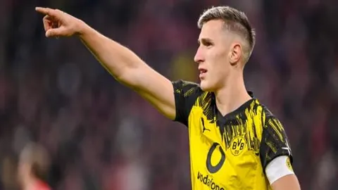 国米续签卡博尼至2029年，罗马诺促成马赛租借入队