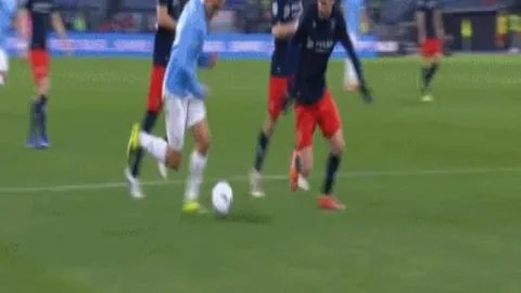 NBA数据解读：诡谲走势，助力赢球策略