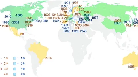 切尔西近11英超进球全伦敦纪录，埃泽能否持续