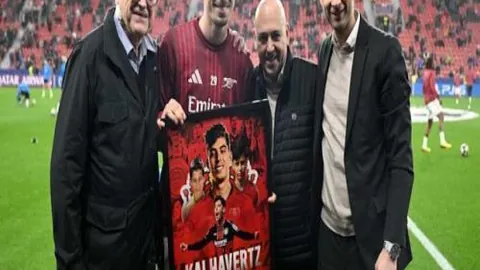 NASA同款乐高月球车狂降82美元，抢购正当时，停产倒数！