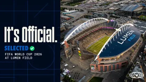 星穹铁道3月7日：今日独享攻略