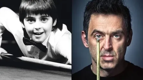 中国U20队5-2击败吉尔吉斯斯坦，提前锁定八强席位