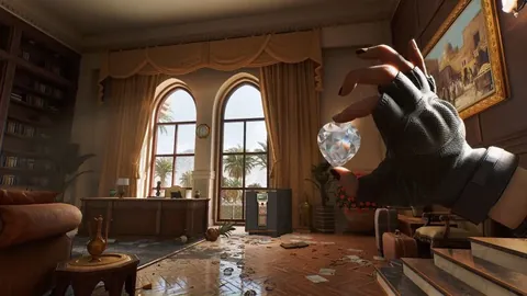 雄狮队狂热粉丝越南现场热情助阵