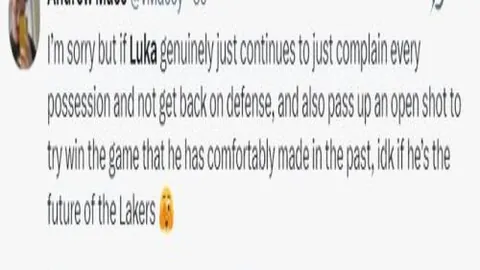 琼阿梅尼否认22场失利成终结点球生涯理由