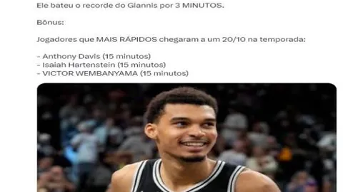 大乐透期号专家推荐：深位分析揭示胜机