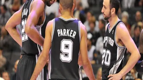 卡普空新雕像亮相：生化危机9女主与识质存在萝莉同台