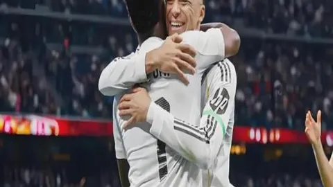 NBA：西部前3球队MVP无悬念，出勤率影响一队淘汰