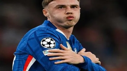 杜丽奥运荣耀归队，齐鲁网新职位启航