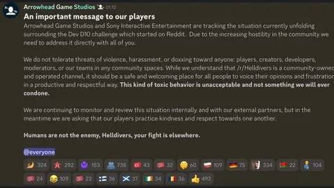 巴西队3月名单揭晓：罗德里戈战袍10号，拉菲尼亚着装11号，佩德罗驻守9号位置