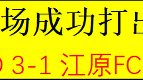 牛博网彩票 资讯 005239 pyj