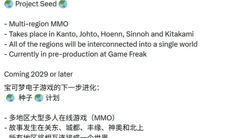 牛博网彩票 资讯 141310 rkl